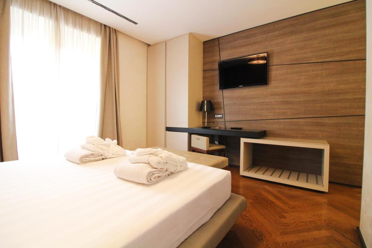 Diva Luxury Roma