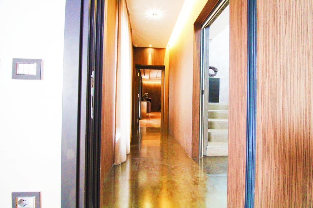 Diva Luxury 4*