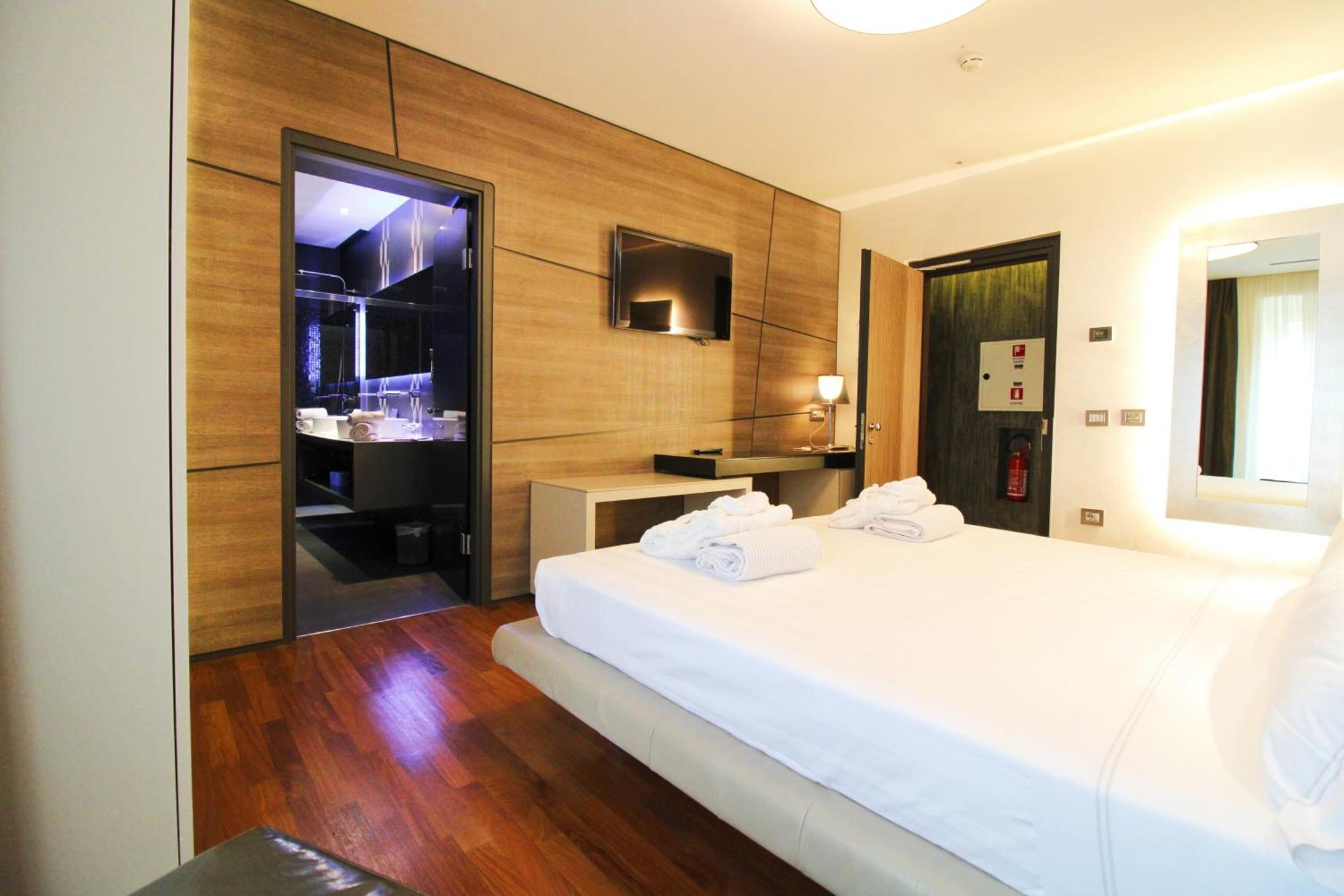 Diva Luxury Roma