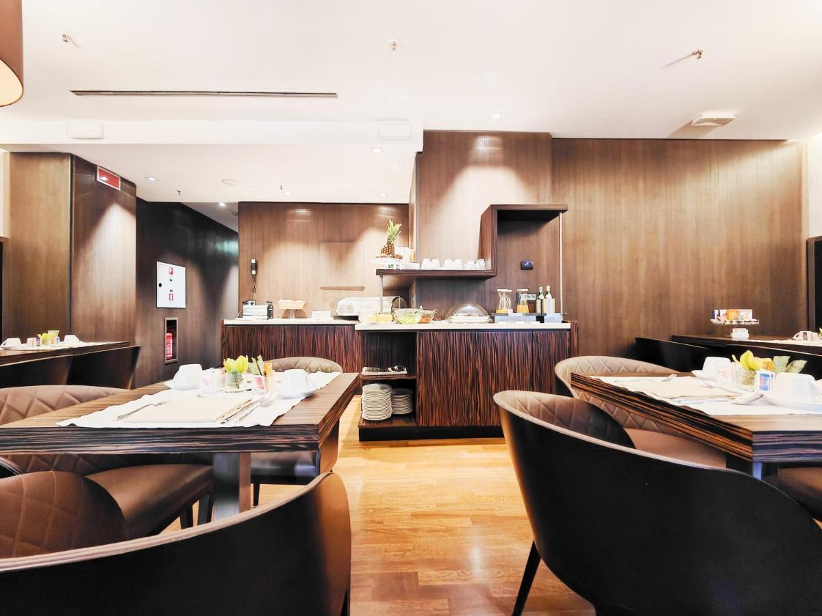 Diva Luxury Roma