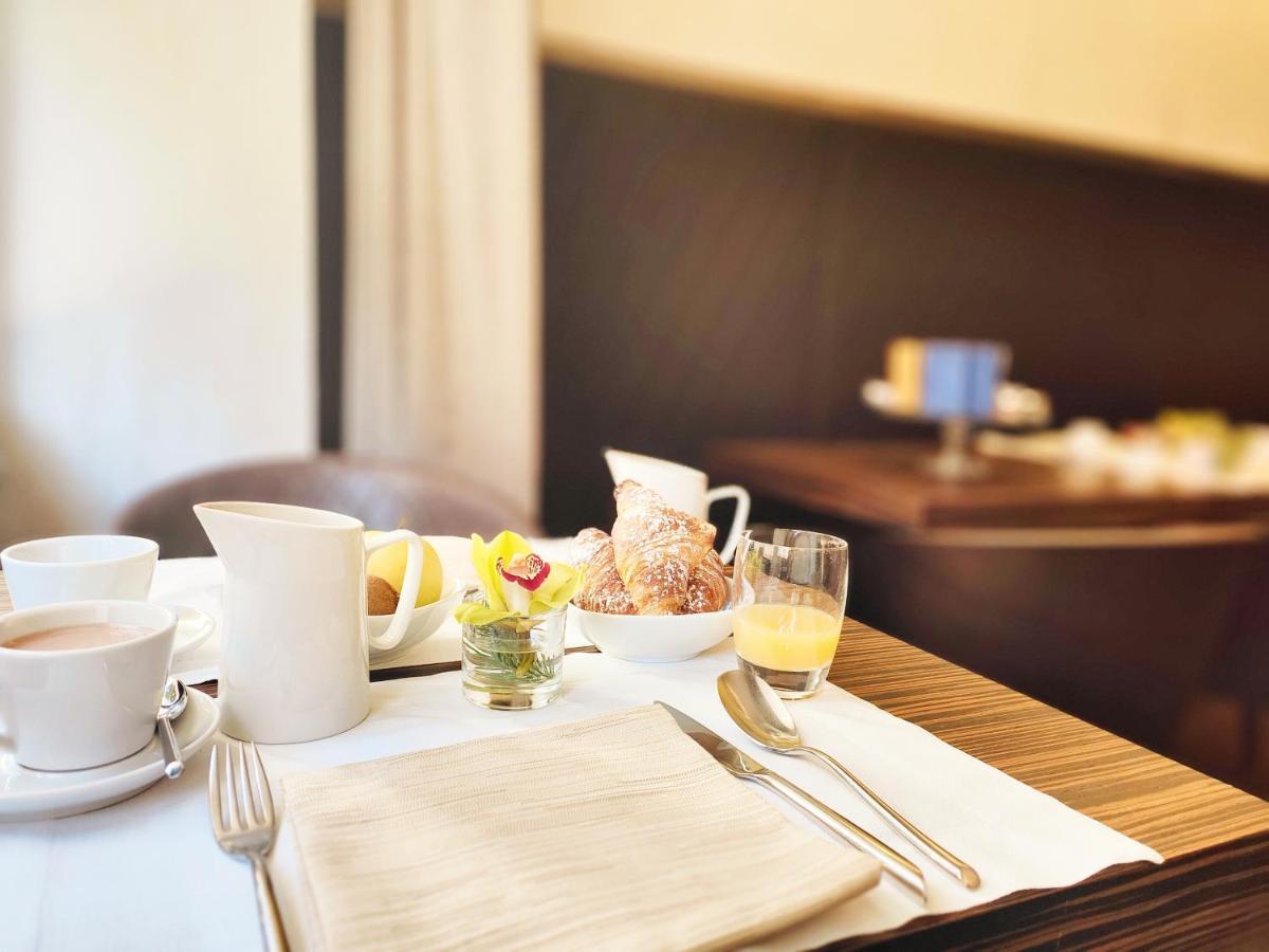 Diva Luxury 4* Roma