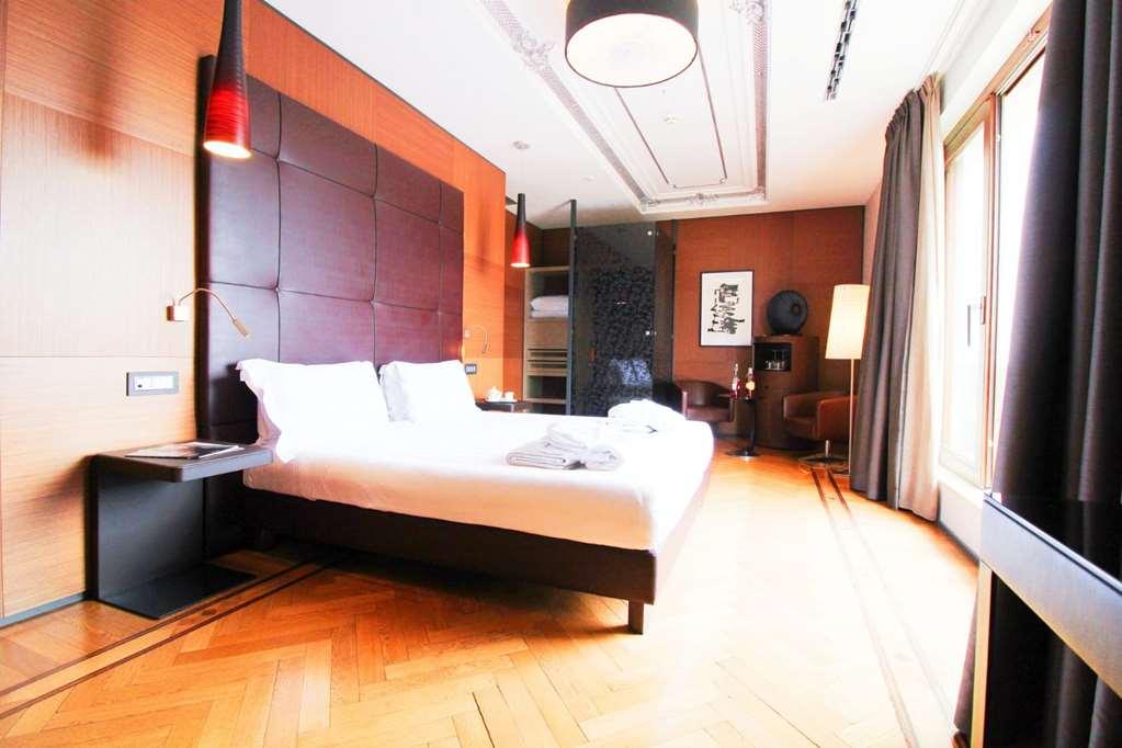 Diva Luxury Roma