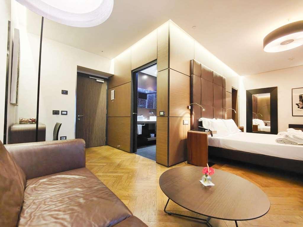 Diva Luxury Roma