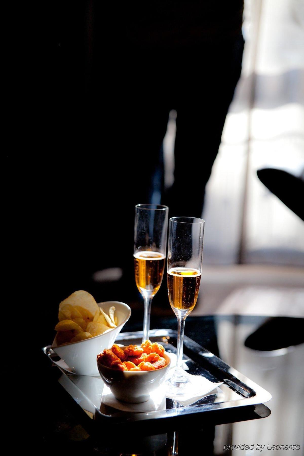 Diva Luxury 4* Roma