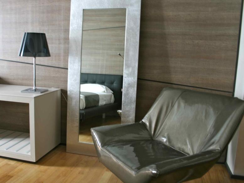 Diva Luxury 4* Roma